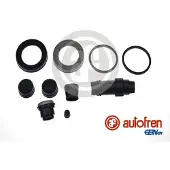 AUTOFREN SEINSA Reparationssats, bromsok D4-521 höger