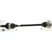 SPIDAN Drivaxel 25067