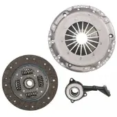 Nexus Kopplingssats F1G126NX