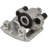 ABE Bromsok CZH2219