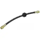 ABE Bromsslang C88252ABE