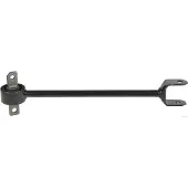 HERTH+BUSS JAKOPARTS Styr, fjädring HERTH+BUSS JAKOPARTS J4942521
