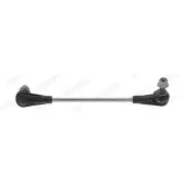 Moog Stång/stag, stabilisator BM-LS-17076