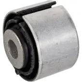 FEBI BILSTEIN Lager, handtag 175817