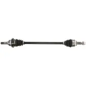 POINT GEAR Drivaxel PNG76406