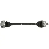 POINT GEAR Drivaxel PNG74087