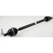 SPIDAN Drivaxel GKND12661
