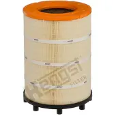 HENGST FILTER Luftfilter HENGST E1013L