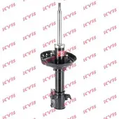 KYB Stötdämpare Excel-G 334460
