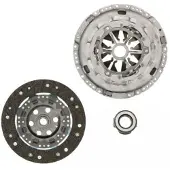 Nexus Kopplingssats F1W058NX
