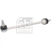 FEBI BILSTEIN Stång/stag, stabilisator 183956