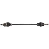 POINT GEAR Drivaxel PNG74820