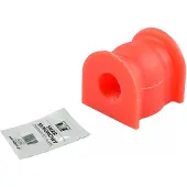 TEDGUM Lager, stabilisator TED44120