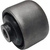 CTR Lager, axelhållare GV0723