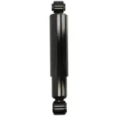 MAGNUM TECHNOLOGY Stötdämpare M0052