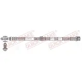Quick Brake Bromsslang 59.975X