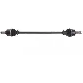 POINT GEAR Drivaxel PNG74795