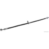 HERTH+BUSS ELPARTS Bromsslang HERTH+BUSS JAKOPARTS J3704139