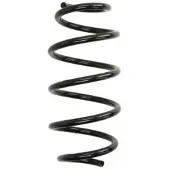 MAGNUM TECHNOLOGY Upphängningsfjäder SS040