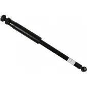 SACHS Stötdämpare 317 351