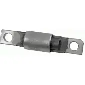 LEMFOERDER Lager, styrarm 38314 01