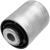 LEMFÖRDER Lager, styrarm 35728 01