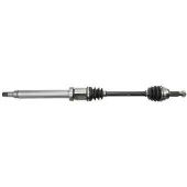 PASCAL Drivaxel G2G044PC