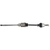 POINT GEAR Drivaxel PNG72746 höger
