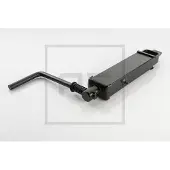 PETERS Parkeringsbroms 090.000-00A