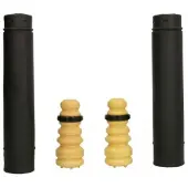 MAGNUM TECHNOLOGY Dammskyddssats, stötdämpare A9G022MT