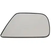 Alkar Ytterbackspeglar - spegelglas 6102-53-2001579P