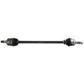 PASCAL Drivaxel G20011PC