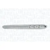 MAGNETI MARELLI Körriktningsgivare 715102161000 vänster