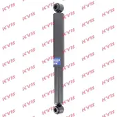 KYB Stötdämpare Premium 443259