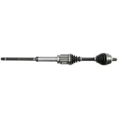POINT GEAR Axel PNG75400