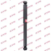Kayaba Stötdämpare Excel-G 343251