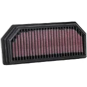 K&N Ktm Kt-1320 Luftfilter