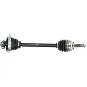 PASCAL Drivaxel G2R065PC