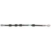 Bosch Bromsslang 1 987 481 B02