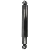 MAGNUM TECHNOLOGY Stötdämpare M0078