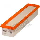 HENGST FILTER Luftfilter E820L