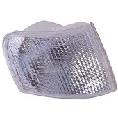 Alkar Körriktningsgivare 431-1523R-UE-C höger