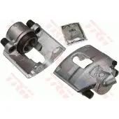 TRW Bromsok BHW630E
