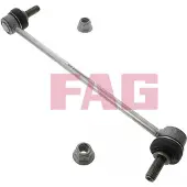 Fag Länk, krängningshämmare 818 0516 10