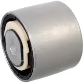 FEBI BILSTEIN Lager, handtag 176305
