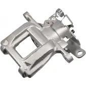 FEBI BILSTEIN Bromsok 182339, bak höger