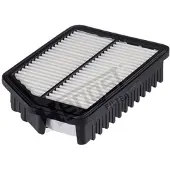 HENGST FILTER Luftfilter E2121L