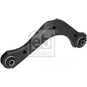 FEBI BILSTEIN Styr, fjädring 184817