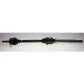 SPIDAN Drivaxel 36560