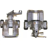 Bosch Bromsok 0 986 473 166